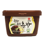 OBOK-CHUNJANG-BLACK-BEAN-PASTE-1.1-LB--500G--16-오복-중화요리-춘장