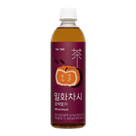 ILHWA-PUMPKIN-REDBEAN-TEA-16.9-FL-OZ--500G--20-일화차시-호박팥차