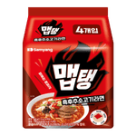 SY-MEP-RAMEN-BLACK-PEPPER---BEEF-FLAVOR-3.88-OZ--110G--4-8-삼양-맵탱-흑후추-소고기-라면