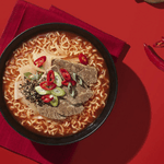 SY-MEP-RAMEN-BLACK-PEPPER---BEEF-FLAVOR-3.88-OZ--110G--4-8-삼양-맵탱-흑후추-소고기-라면