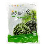 MOSIALL-RAMIE-RICE-CAKE-PEELED-COWPEA-14.1OZ-400G--16-모싯잎송편-가루동부-