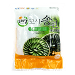 MOSIALL-RAMIE-RICE-CAKE-COWPEA-14.1OZ-400G--16-모싯잎송편-통동부-