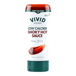 DW-VIVID-KITCHEN-LOW-CALORIE-SMOKY-HOT-SAUCE-11.1-OZ--320G--동원-비비드-키친-저칼로리-숯불매콤-소스-11.1-OZ--315G-