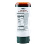 DW-VIVID-KITCHEN-LOW-CALORIE-SMOKY-HOT-SAUCE-11.1-OZ--320G--동원-비비드-키친-저칼로리-숯불매콤-소스-11.1-OZ--315G-