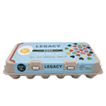 Legacy-Free-Range-Large-Brown-Egg-18-Eggs	레거시-방목-라지-브라운-계란-18-알