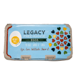 Legacy-Free-Range-Large-Brown-Egg-18-Eggs	레거시-방목-라지-브라운-계란-18-알