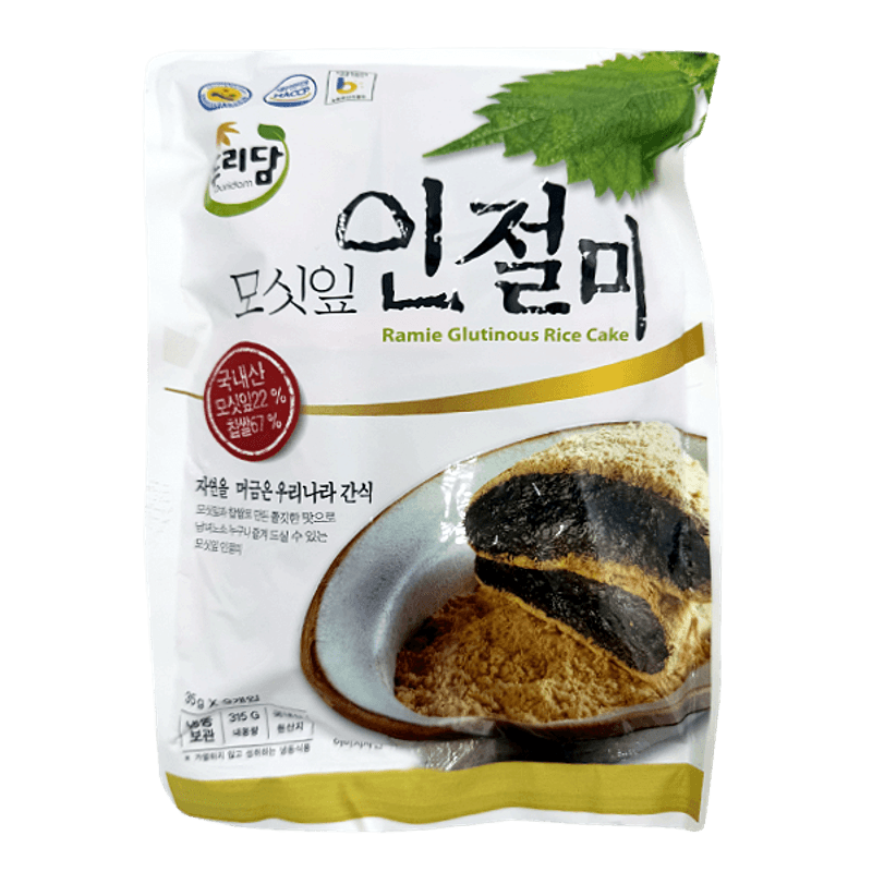 Rice cake & Harry③ Rice cake & Harry③ Quaker Lightly Salted Rice Cakes, 4.47