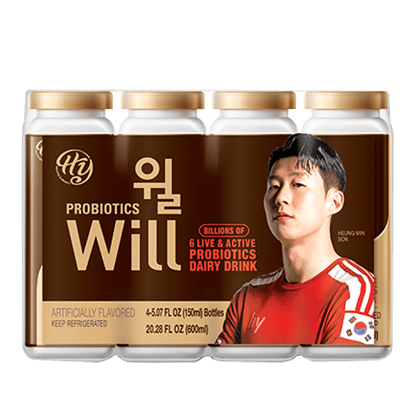 HY-PROBIOTICS-DAIRY-DRINK-WILL-ORIGINAL-5.07-FL-OZ--150ML--4-10-HY-프로바이오틱스-데일리-드링크-윌-오리지널