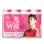 HY-PROBIOTICS-DAIRY-DRINK-WILL-LOW-FAT-5.07-FL-OZ--150ML--4-10-HY-프로바이오틱스-데일리-드링크-윌-저지방