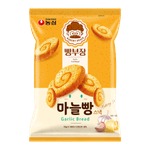 NS-BAKERY-SNACK-GARLIC-BREAD-