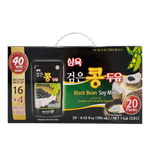 SAHMYOOK-SOYMILK-WITH-BLACK-BEAN-PACK-6.42-FL-OZ--190ML--20-3-삼육-검은콩두유-40주년-