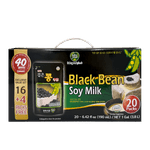 SAHMYOOK-SOYMILK-WITH-BLACK-BEAN-PACK-6.42-FL-OZ--190ML--20-3-삼육-검은콩두유-40주년-