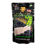 SAHMYOOK-SOYMILK-WITH-BLACK-BEAN-PACK-6.42-FL-OZ--190ML--20-3-삼육-검은콩두유-40주년-