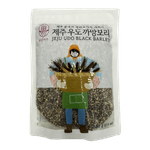 JJ-JEJU-UDO-BLACK-BARLEY-17.63-OZ--500G--20-제주우도까망보리