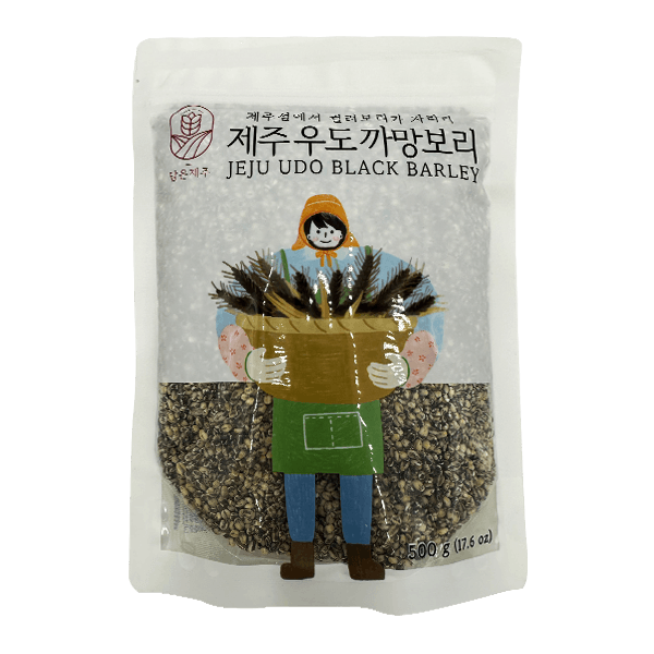 JJ-JEJU-UDO-BLACK-BARLEY-17.63-OZ--500G--20-제주우도까망보리