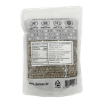 JJ-JEJU-UDO-BLACK-BARLEY-17.63-OZ--500G--20-제주우도까망보리