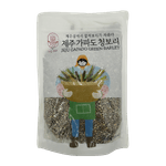 JJ-JEJU-GAPADO-GREEN-BARLEY-17.63-OZ--500G--20-제주가파도청보리
