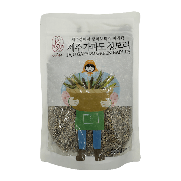 JJ-JEJU-GAPADO-GREEN-BARLEY-17.63-OZ--500G--20-제주가파도청보리