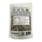 JJ-JEJU-GAPADO-GREEN-BARLEY-17.63-OZ--500G--20-제주가파도청보리