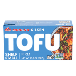 Morinu Tofu Firm 10.8oz(307g)