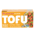 MORI-NU-TOFU-EXTRA-FIRM-GREE-10.9OZ-308G--12