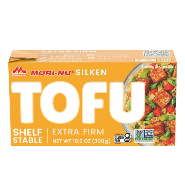 MORI-NU-TOFU-EXTRA-FIRM-GREE-10.9OZ-308G--12