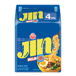 OTG-JIN-RAMEN-MULTI-MILD-4.23-OZ--120G--4-8-오뚜기-진라면-순한맛-멀티-NEW