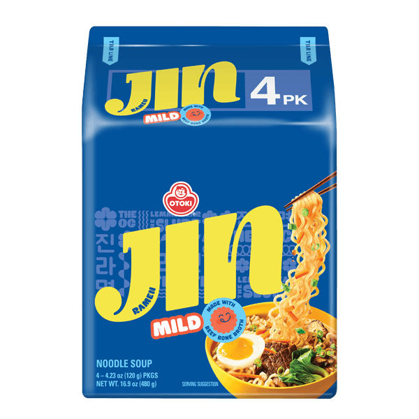 OTG-JIN-RAMEN-MULTI-MILD-4.23-OZ--120G--4-8-오뚜기-진라면-순한맛-멀티-NEW