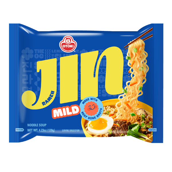 OTG-JIN-RAMEN-MULTI-MILD-4.23-OZ--120G--4-8-오뚜기-진라면-순한맛-멀티-NEW