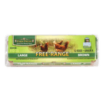 ROSIE-S-FARM-FRESH-FREE-RANGE-LARGE-BROWN-GRADE-A-EGG-DZ-15