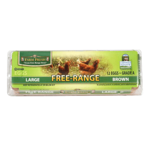 ROSIE-S-FARM-FRESH-FREE-RANGE-LARGE-BROWN-GRADE-A-EGG-DZ-15