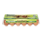 ROSIE-S-FARM-FRESH-FREE-RANGE-LARGE-BROWN-GRADE-A-EGG-DZ-15