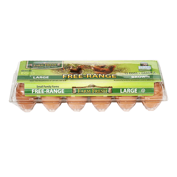 ROSIE-S-FARM-FRESH-FREE-RANGE-LARGE-BROWN-GRADE-A-EGG-DZ-15