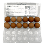 ROSIE-S-FARM-FRESH-FREE-RANGE-LARGE-BROWN-GRADE-A-EGG-DZ-15