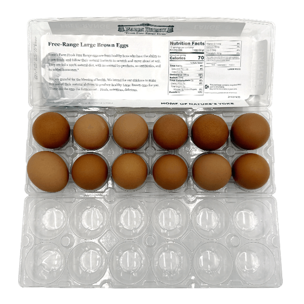 ROSIE-S-FARM-FRESH-FREE-RANGE-LARGE-BROWN-GRADE-A-EGG-DZ-15