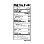 ROSIE-S-FARM-FRESH-FREE-RANGE-LARGE-BROWN-GRADE-A-EGG-DZ-15