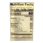 2834607812-N.png