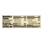 2834609113-N.png