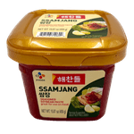 Ssamjang-Seasoned-Spicy-Soy-Bean-Paste-15.9oz-450g-