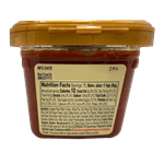 Ssamjang-Seasoned-Spicy-Soy-Bean-Paste-15.9oz-450g-