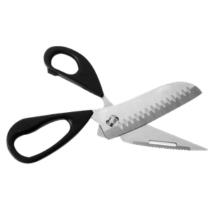 Multi Camping Scissors