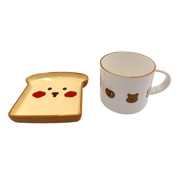 880985160317_1.png