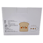 880985160317_3.png