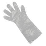 880901210488_3.png