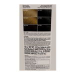 880992515032_2.png