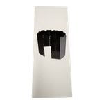 880937232914_2.png