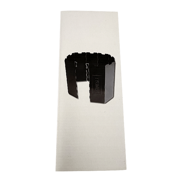 880937232914_2.png