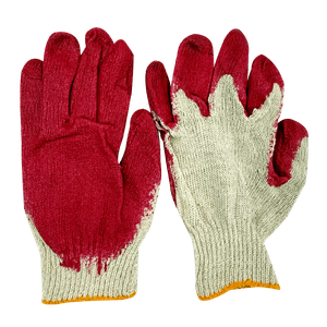 Coating Gloves 10 Pairs