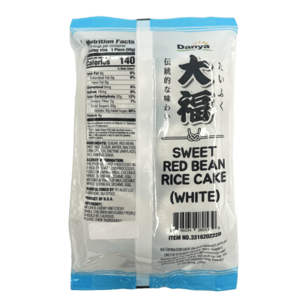 84603408053-1.png?v=