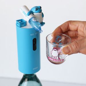 [SMART DIRECT] Soju Dispenser